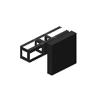 我的世界精致存储合成表大全2026