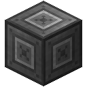 我的世界精致存储合成表大全2026