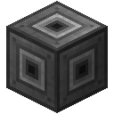 我的世界精致存储合成表大全2026