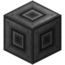 我的世界精致存储合成表大全2026