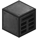 我的世界精致存储合成表大全2026