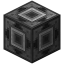 我的世界精致存储合成表大全2026