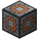 我的世界精致存储合成表大全2026