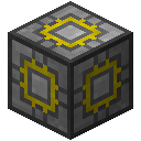 我的世界精致存储合成表大全2026