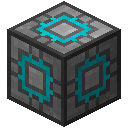 我的世界精致存储合成表大全2026