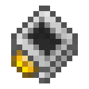 我的世界精致存储合成表大全2026