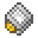 我的世界精致存储合成表大全2026