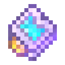 我的世界精致存储合成表大全2026