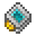 我的世界精致存储合成表大全2026