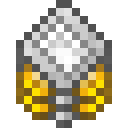 我的世界精致存储合成表大全2026