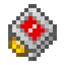 我的世界精致存储合成表大全2026