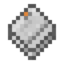 我的世界精致存储合成表大全2026