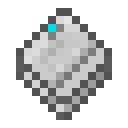 我的世界精致存储合成表大全2026