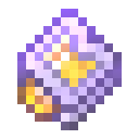 我的世界精致存储合成表大全2026