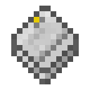 我的世界精致存储合成表大全2026