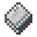 我的世界精致存储合成表大全2026