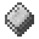 我的世界精致存储合成表大全2026