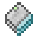 我的世界精致存储合成表大全2026