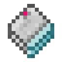 我的世界精致存储合成表大全2026