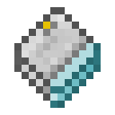 我的世界精致存储合成表大全2026