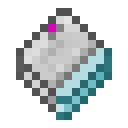 我的世界精致存储合成表大全2026