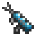 我的世界精致存储合成表大全2026