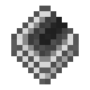 我的世界精致存储合成表大全2026