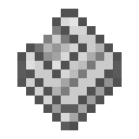 我的世界精致存储合成表大全2026