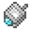 我的世界精致存储合成表大全2026