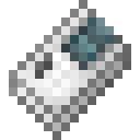 我的世界精致存储合成表大全2026