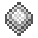 我的世界精致存储合成表大全2026