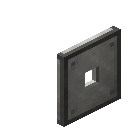 我的世界精致存储合成表大全2026