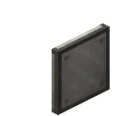 我的世界精致存储合成表大全2026