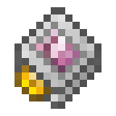 我的世界精致存储合成表大全2026