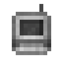 我的世界精致存储合成表大全2026