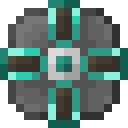 我的世界OMNI 存储元件合成表大全2026