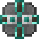 我的世界OMNI 存储元件合成表大全2026