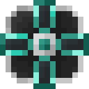 我的世界OMNI 存储元件合成表大全2026