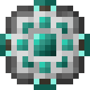 我的世界OMNI 存储元件合成表大全2026