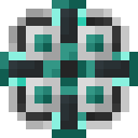 我的世界OMNI 存储元件合成表大全2026