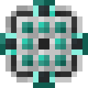 我的世界OMNI 存储元件合成表大全2026