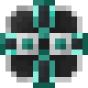 我的世界OMNI 存储元件合成表大全2026