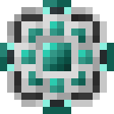 我的世界OMNI 存储元件合成表大全2026