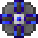 我的世界OMNI 存储元件合成表大全2026