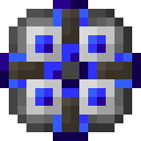 我的世界OMNI 存储元件合成表大全2026