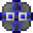 我的世界OMNI 存储元件合成表大全2026