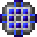 我的世界OMNI 存储元件合成表大全2026