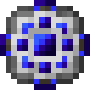 我的世界OMNI 存储元件合成表大全2026