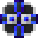 我的世界OMNI 存储元件合成表大全2026