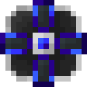 我的世界OMNI 存储元件合成表大全2026